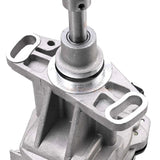 Distributor 22100 - 1S704RE Fits for Nissan Vehicle 1996 - 1997 Hardbody - Fab Heavy Parts