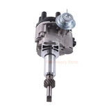 Distributor 22100 - 60K10 2210060K10 Fits for Nissan Engine H25 H20 - II - Fab Heavy Parts