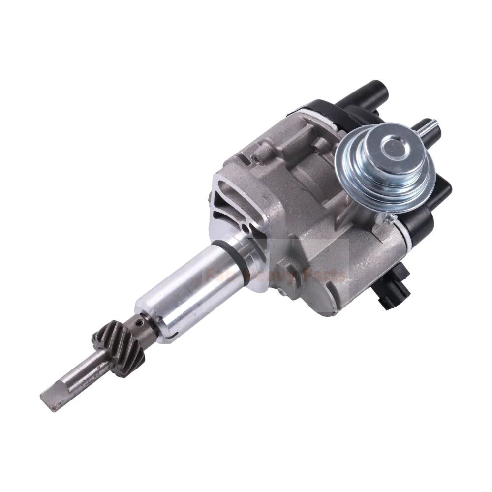 Distributor 22100 - 60K10 2210060K10 Fits for Nissan Engine H25 H20 - II - Fab Heavy Parts