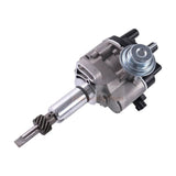 Distributor 22100 - 60K10 2210060K10 Fits for Nissan Engine H25 H20 - II - Fab Heavy Parts