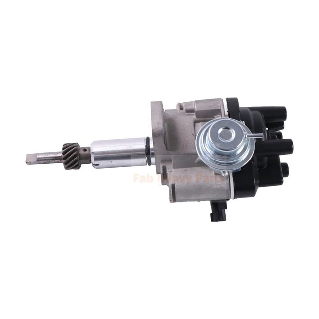 Distributor 22100 - 60K10 2210060K10 Fits for Nissan Engine H25 H20 - II - Fab Heavy Parts