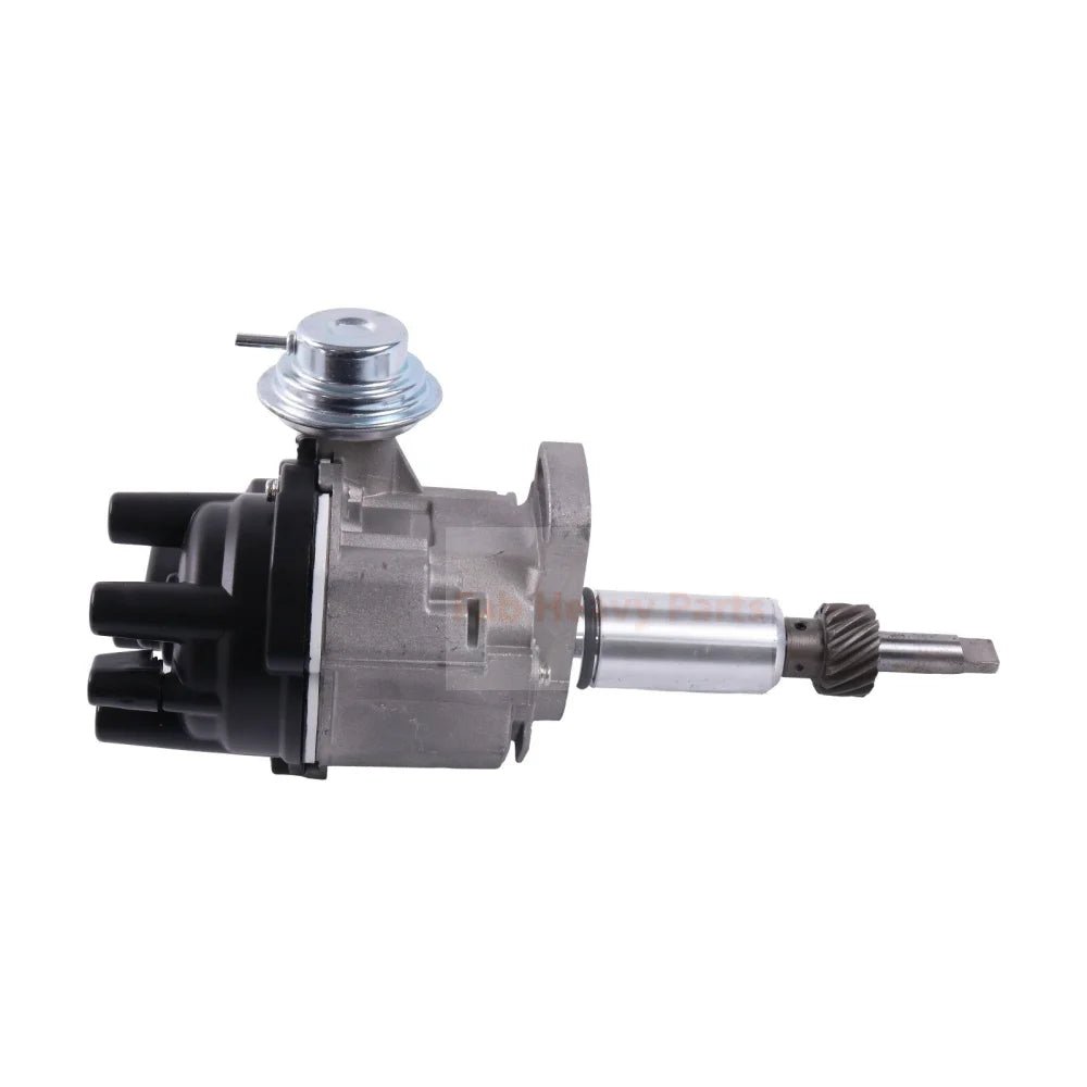 Distributor 22100 - 60K10 2210060K10 Fits for Nissan Engine H25 H20 - II - Fab Heavy Parts