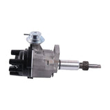 Distributor 22100 - 60K10 2210060K10 Fits for Nissan Engine H25 H20 - II - Fab Heavy Parts