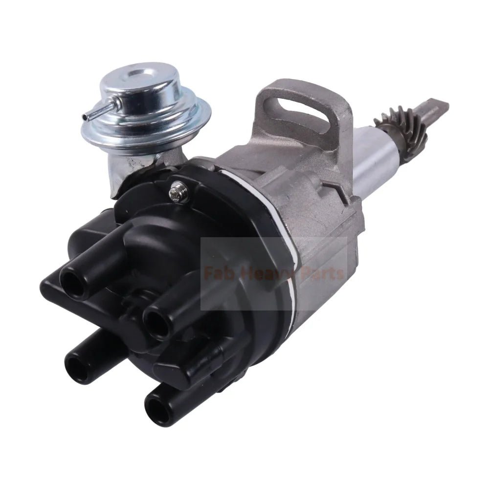 Distributor 22100 - 60K10 2210060K10 Fits for Nissan Engine H25 H20 - II - Fab Heavy Parts