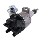 Distributor 22100 - 60K10 2210060K10 Fits for Nissan Engine H25 H20 - II - Fab Heavy Parts