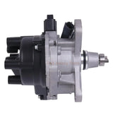 Distributor 22100-99B00 Fits for Nissan Micra II K11 1000cc 1.3i 1.0L 1.3L L4 1992-2000