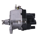 Distributor 22100-99B00 Fits for Nissan Micra II K11 1000cc 1.3i 1.0L 1.3L L4 1992-2000
