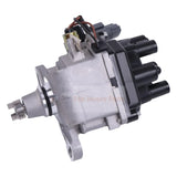 Distributor 22100-99B00 Fits for Nissan Micra II K11 1000cc 1.3i 1.0L 1.3L L4 1992-2000