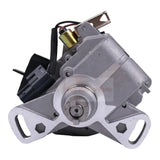 Distributor 22100-99B00 Fits for Nissan Micra II K11 1000cc 1.3i 1.0L 1.3L L4 1992-2000