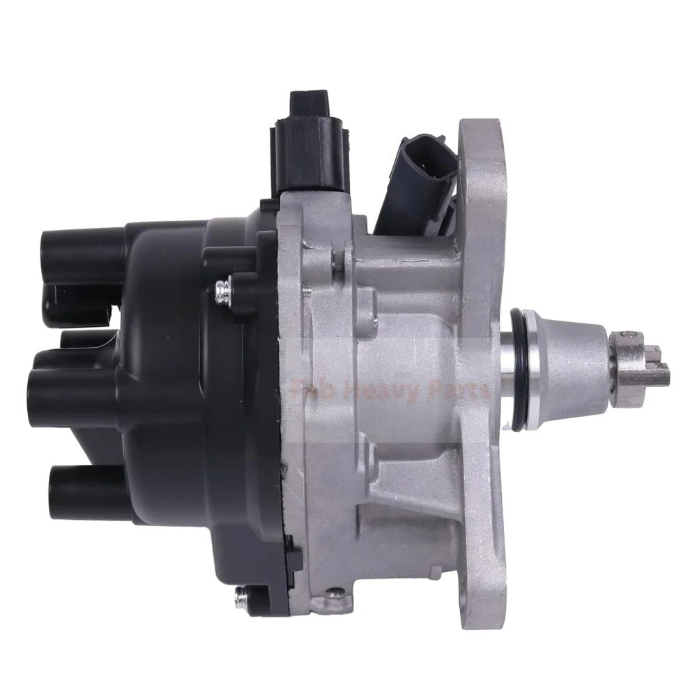 Distributor 22100 - 99B00 Fits for Nissan Micra II K11 1000cc 1.3i 1.0L 1.3L L4 1992 - 2000 - Fab Heavy Parts