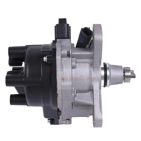 Distributor 22100 - 99B00 Fits for Nissan Micra II K11 1000cc 1.3i 1.0L 1.3L L4 1992 - 2000 - Fab Heavy Parts