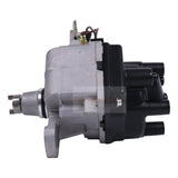 Distributor 22100 - 99B00 Fits for Nissan Micra II K11 1000cc 1.3i 1.0L 1.3L L4 1992 - 2000 - Fab Heavy Parts