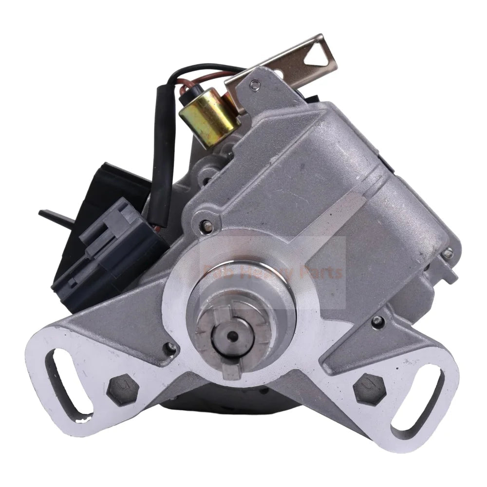 Distributor 22100 - 99B00 Fits for Nissan Micra II K11 1000cc 1.3i 1.0L 1.3L L4 1992 - 2000 - Fab Heavy Parts