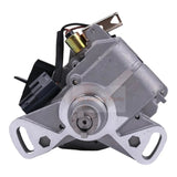 Distributor 22100 - 99B00 Fits for Nissan Micra II K11 1000cc 1.3i 1.0L 1.3L L4 1992 - 2000 - Fab Heavy Parts