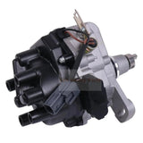 Distributor 22100 - 99B00 Fits for Nissan Micra II K11 1000cc 1.3i 1.0L 1.3L L4 1992 - 2000 - Fab Heavy Parts