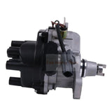 Distributor 22100 - 99B00 Fits for Nissan Micra II K11 1000cc 1.3i 1.0L 1.3L L4 1992 - 2000 - Fab Heavy Parts
