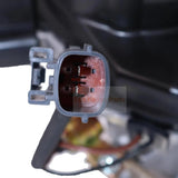 Distributor 22100 - 99B00 Fits for Nissan Micra II K11 1000cc 1.3i 1.0L 1.3L L4 1992 - 2000 - Fab Heavy Parts