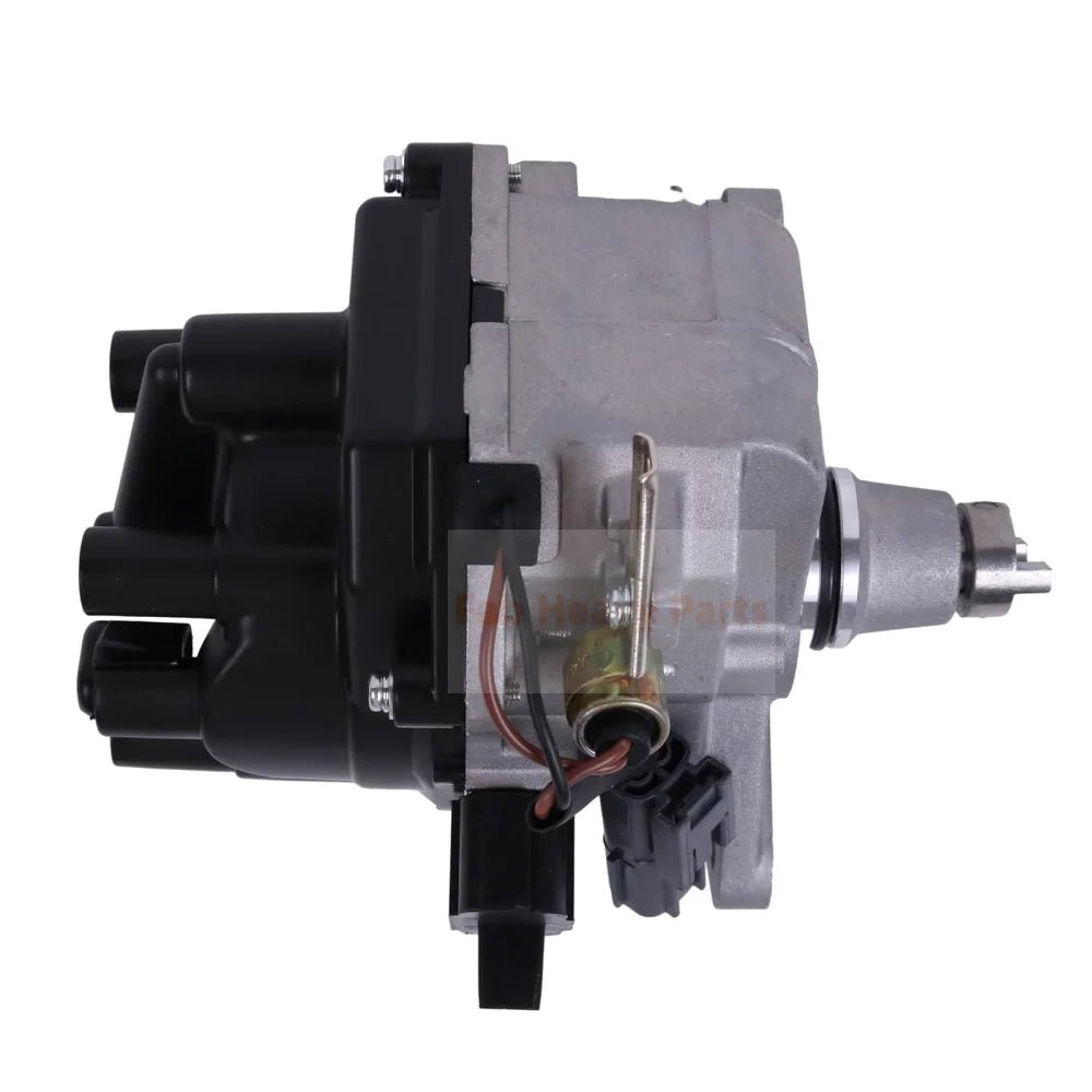 Distributor 22100 - 99B00 Fits for Nissan Micra II K11 1000cc 1.3i 1.0L 1.3L L4 1992 - 2000 - Fab Heavy Parts
