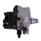 Distributor 22100 - 99B00 Fits for Nissan Micra II K11 1000cc 1.3i 1.0L 1.3L L4 1992 - 2000 - Fab Heavy Parts