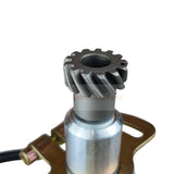 Distributor 22100 - G5110 Fits for Nissan Engine H20 A15 Forklift CPH01A10V CPH02A25V PH01A10V PH02A20V - Fab Heavy Parts