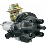 Distributor 22100-K8670 Fits for Nissan Engine H20 Forklift FHG15-N7