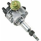 Distributor 22100-K8670 Fits for Nissan Engine H20 Forklift FHG15-N7