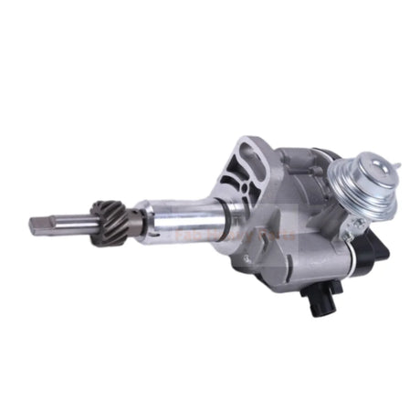 Distributor 22100-K8700 Fits for Nissan Engine H20 H20-II for Komatsu Forklift FG15-15FG15H-15 FG18H-15 FG20-11 FG25-11 FG30-11