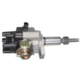 Distributor 2G210 - 6NF00 Fits for Nissan Engine H20II for TCM Forklift - Fab Heavy Parts