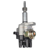 Distributor 2G210 - 6NF00 Fits for Nissan Engine H20II for TCM Forklift - Fab Heavy Parts