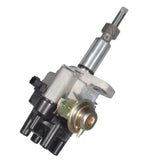 Distributor 2G210 - 6NF00 Fits for Nissan Engine H20II for TCM Forklift - Fab Heavy Parts