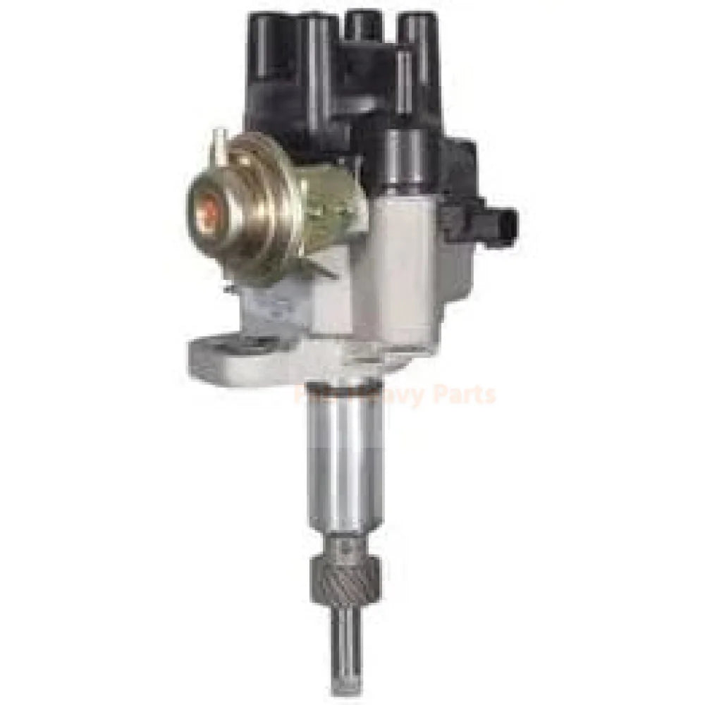 Distributor 2G210-6PF00 Fits for Nissan Engine H20II for TCM Forklift