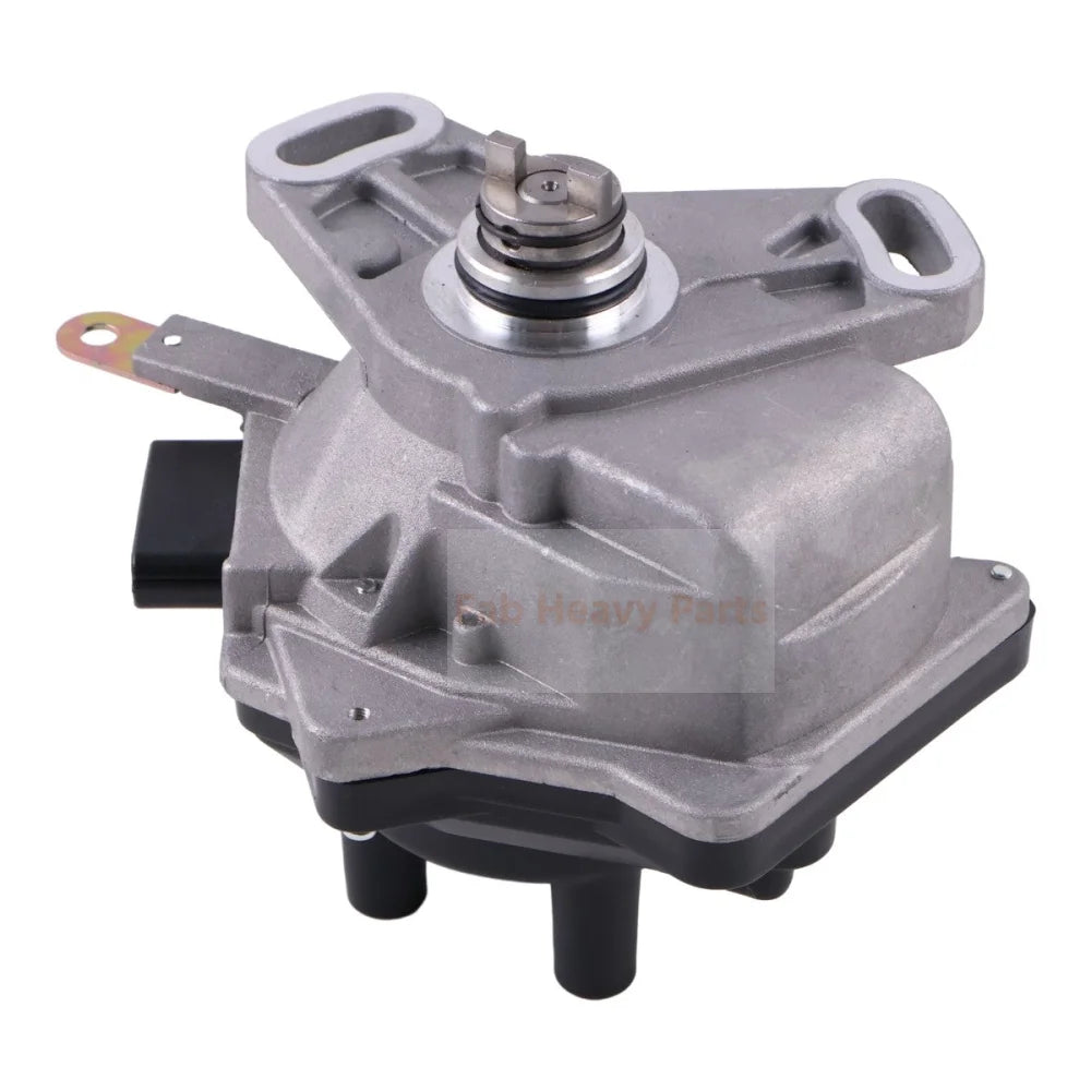 Distributor 30100-P2A-J01 D4T94-04 Fits for Honda Civic Rover EJ9 MA8 MB2 1.4 1.6