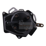 Distributor 30100-P2A-J01 D4T94-04 Fits for Honda Civic Rover EJ9 MA8 MB2 1.4 1.6