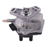 Distributor 30100-P2A-J01 D4T94-04 Fits for Honda Civic Rover EJ9 MA8 MB2 1.4 1.6
