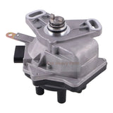 Distributor 30100 - P2A - J01 D4T94 - 04 Fits for Honda Civic Rover EJ9 MA8 MB2 1.4 1.6 - Fab Heavy Parts