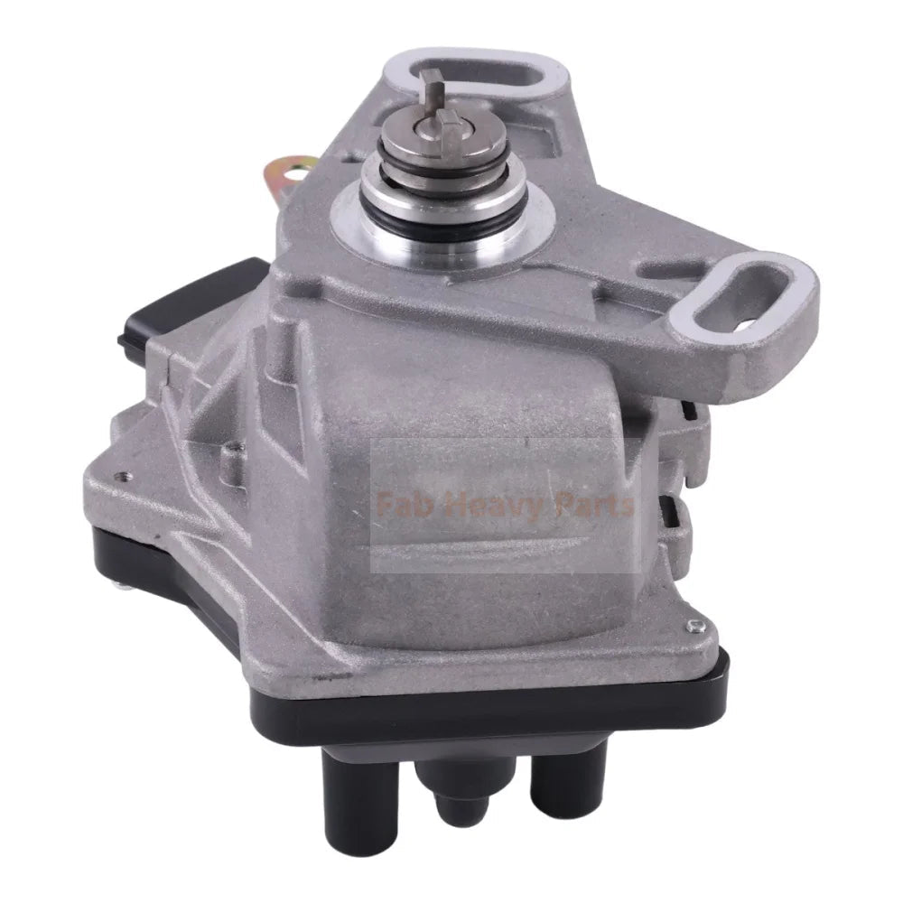 Distributor 30100 - P2A - J01 D4T94 - 04 Fits for Honda Civic Rover EJ9 MA8 MB2 1.4 1.6 - Fab Heavy Parts