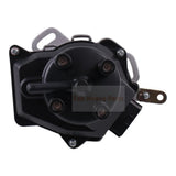 Distributor 30100 - P2A - J01 D4T94 - 04 Fits for Honda Civic Rover EJ9 MA8 MB2 1.4 1.6 - Fab Heavy Parts