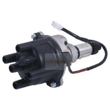 Distributor 33100-80C10 Fits for Suzuki Jimny Samurai SJ413 JB31 JB32 1.3L G13B EFI