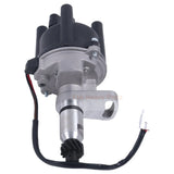 Distributor 33100-80C10 Fits for Suzuki Jimny Samurai SJ413 JB31 JB32 1.3L G13B EFI