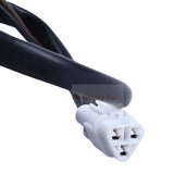 Distributor 33100-80C10 Fits for Suzuki Jimny Samurai SJ413 JB31 JB32 1.3L G13B EFI