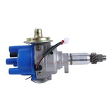 Distributor 3706010 Fits for 800CC Kazuma Mammoth also Roketa Joyner Renegade Trooper