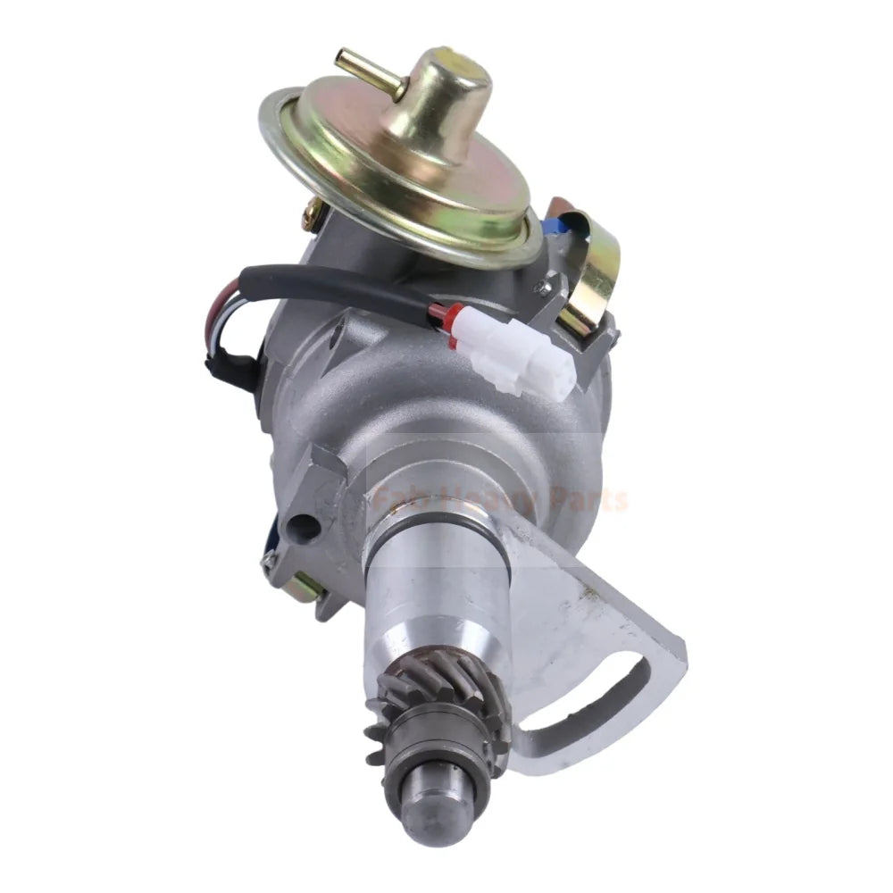 Distributor 3706010 Fits for 800CC Kazuma Mammoth also Roketa Joyner Renegade Trooper