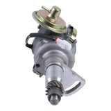 Distributor 3706010 Fits for 800CC Kazuma Mammoth also Roketa Joyner Renegade Trooper