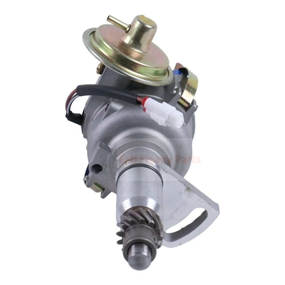 Distributor 3706010 Fits for 800CC Kazuma Mammoth also Roketa Joyner Renegade Trooper - Fab Heavy Parts