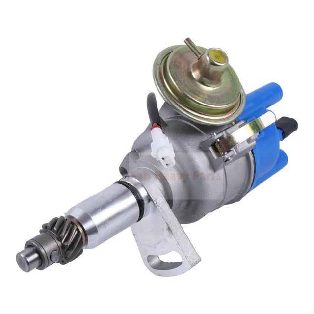 Distributor 3706010 Fits for 800CC Kazuma Mammoth also Roketa Joyner Renegade Trooper - Fab Heavy Parts