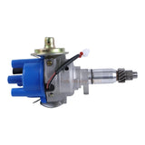 Distributor 3706010 Fits for 800CC Kazuma Mammoth also Roketa Joyner Renegade Trooper - Fab Heavy Parts