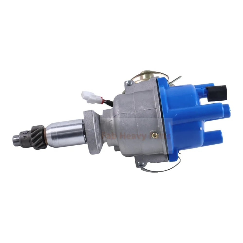 Distributor 3706010 Fits for 800CC Kazuma Mammoth also Roketa Joyner Renegade Trooper - Fab Heavy Parts