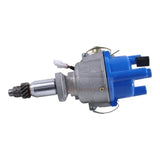 Distributor 3706010 Fits for 800CC Kazuma Mammoth also Roketa Joyner Renegade Trooper - Fab Heavy Parts