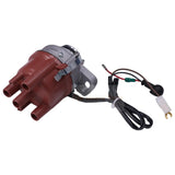 Distributor 52486GT 23465GT Fits for Genie Z-34/22 IC GS-2668RT GS-3268RT