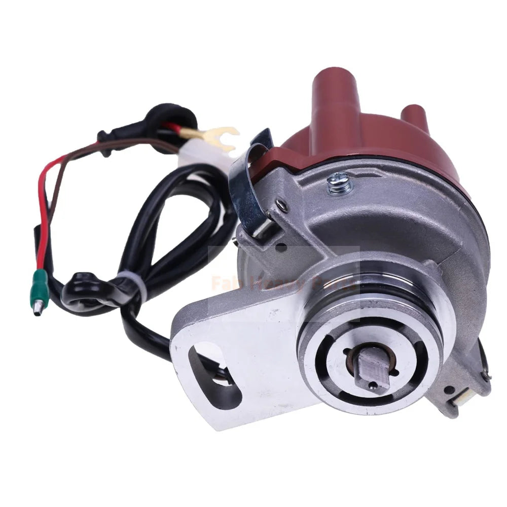 Distributor 52486GT 23465GT Fits for Genie Z-34/22 IC GS-2668RT GS-3268RT